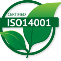 iso-14001