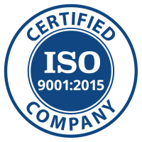 iso-9001-2015