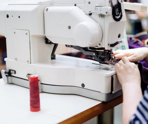 woman-working-in-textile-industry-5.jpg